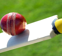 best school in Trichy