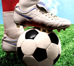 best school in Trichy