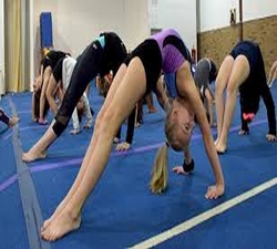 best school in Trichy