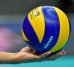 best school in Trichy